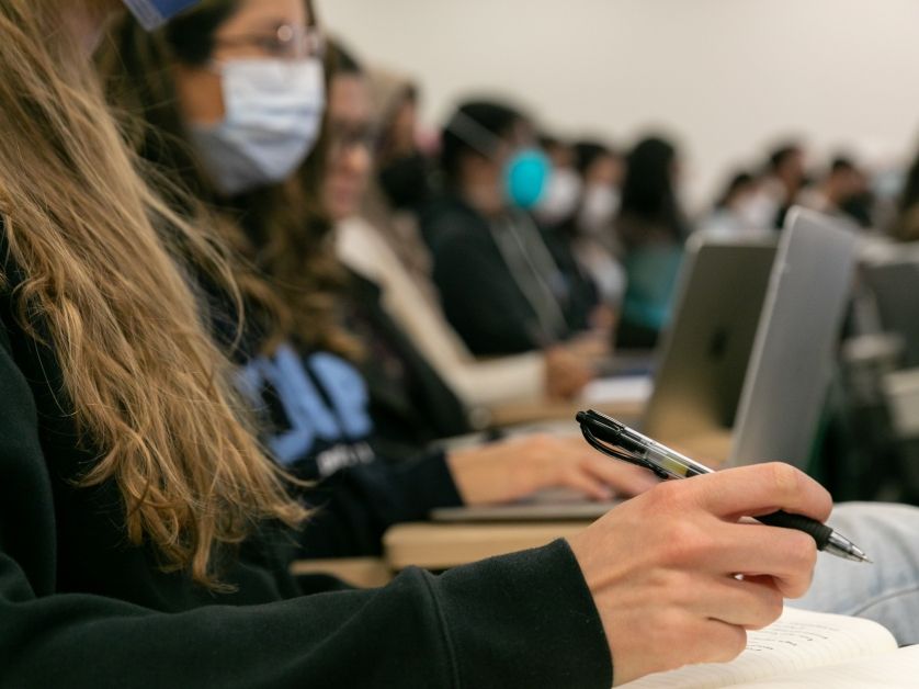 Bixby Center on Population and Reproductive Health UCLA Fielding